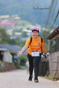 BIB: 000, 8074
                            <button type="button" onclick="openModal(18977619)" class="btn btn-primary btn-sm float-right btn-popup" data-toggle="modal" data-target=".modal-high-quality">
                        <i class="fas fa-shopping-cart"></i> Add to Cart
                    </button>
                                            <button type="button" onclick="isThisMe(18977619, true)" class="btn btn-success btn-sm float-right btn-popup btn-isme hidden" data-toggle="tooltip" data-placement="bottom" title="นี่คือรูปของคุณใช่ไหม คลิกที่นี่เพื่อเอาเข้าอัลบั้ม">
                        <i class="fas fa-plus"></i> Add to album
                    </button>
                    <button type="button" onclick="isThisMe(18977619, false)" class="btn btn-warning btn-sm float-right btn-popup btn-isnotme hidden">
                        <i class="fas fa-ban"></i> Remove from album
                    </button>